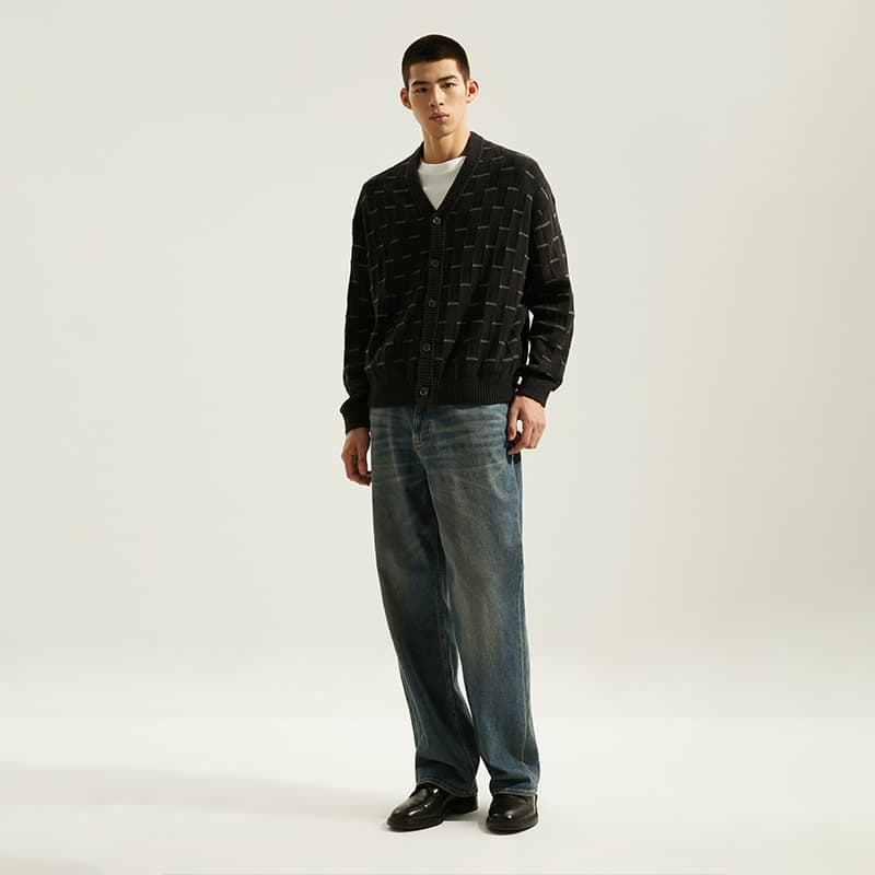 CALVIN KLEIN - изображение 5