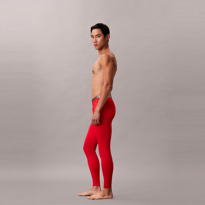 Трусы CKCalvin Klein - изображение 5