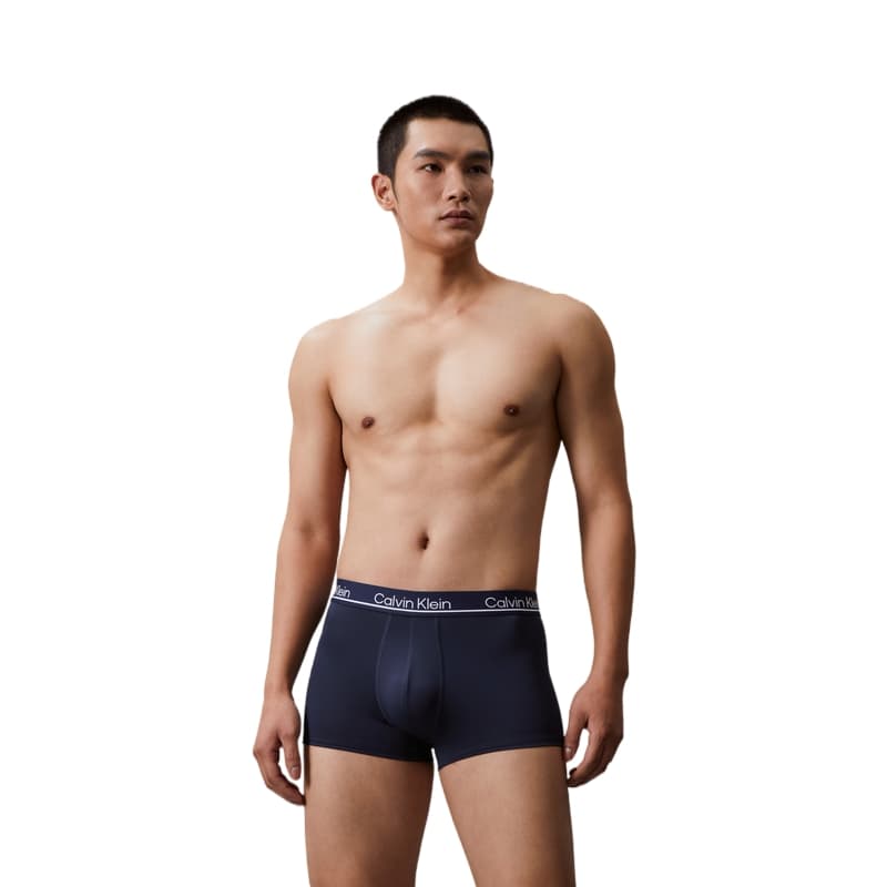 Трусы Calvin Klein - изображение 3
