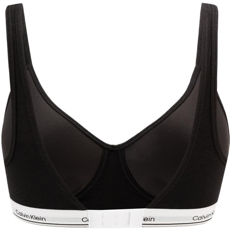 Бюстгальтер Calvin Klein Женские Бюстгальтеры - изображение 3