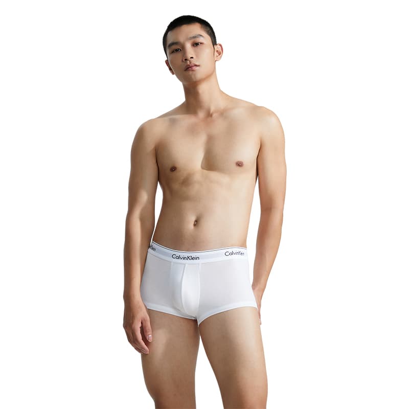 Трусы Calvin Klein - изображение 3