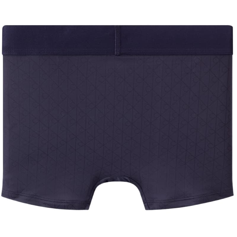 Трусы Calvin Klein Мужские боксер-шорты - изображение 1
