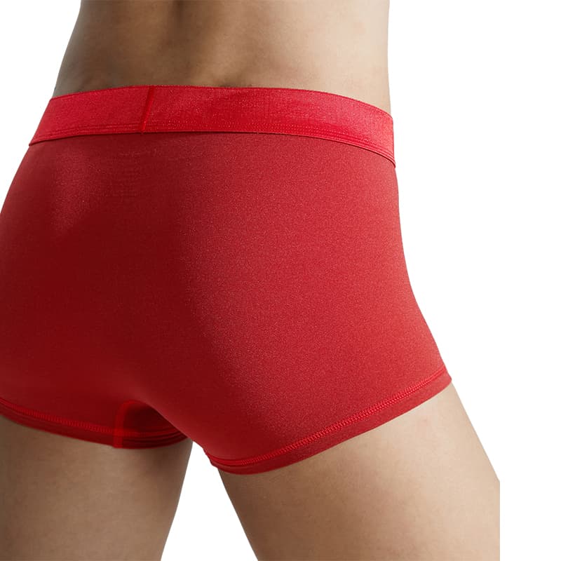 Трусы Calvin Klein FW23 - изображение 4