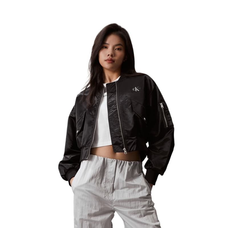 Куртка CKCalvin Klein - изображение 3