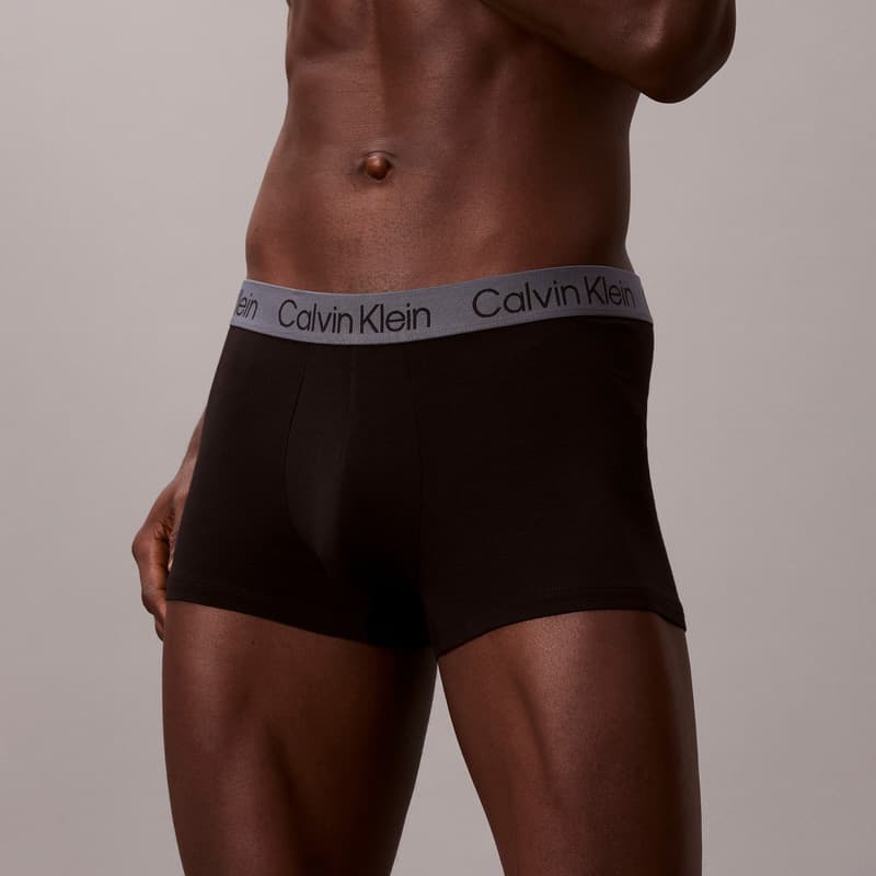 Трусы Calvin Klein - изображение 5
