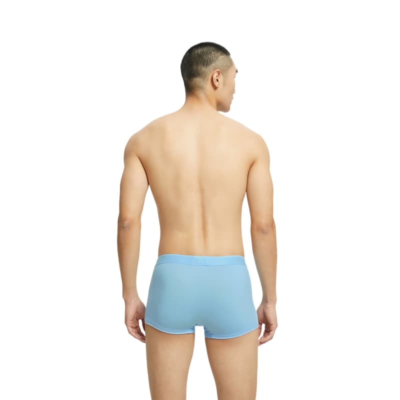 Трусы CKCalvin Klein - изображение 3