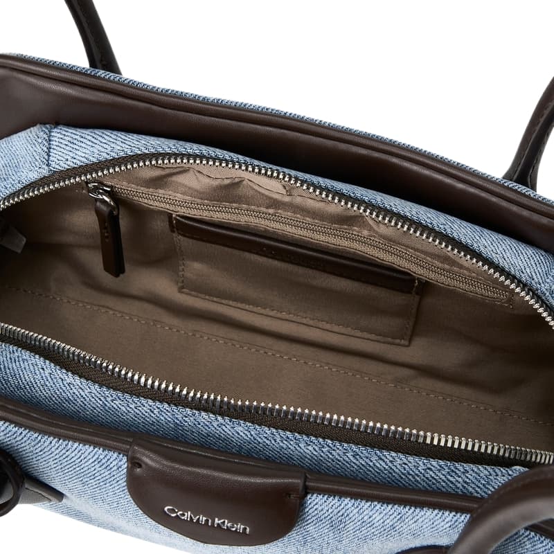 Мини-сумка calvin klein Сумки через плечо Женские - изображение 6