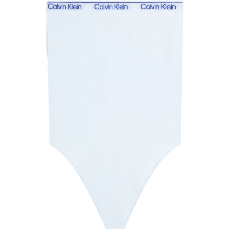 Calvin Klein Женские боди - изображение 4