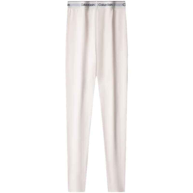 Трусы CALVIN KLEIN Термобрюки Женские - изображение 2