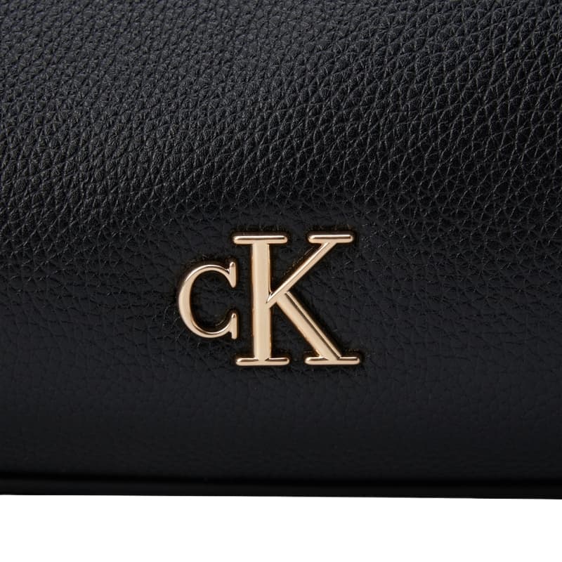 Мини-сумка calvin klein Сумки через плечо Женские - изображение 5