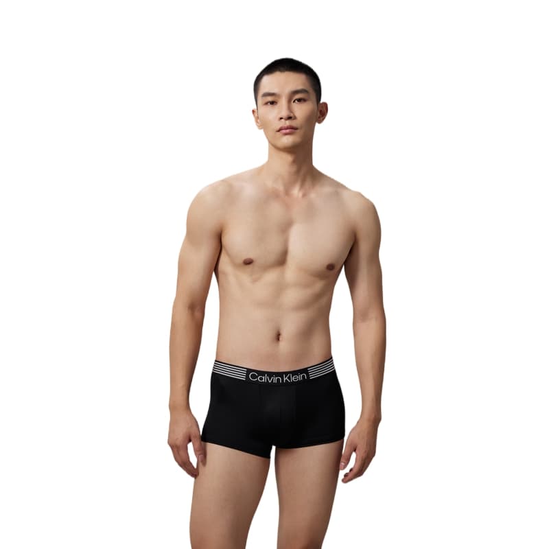 Трусы CALVIN KLEIN - изображение 4