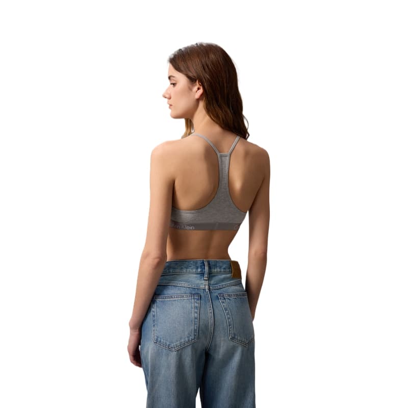 Бюстгальтер CKCalvin Klein - изображение 4