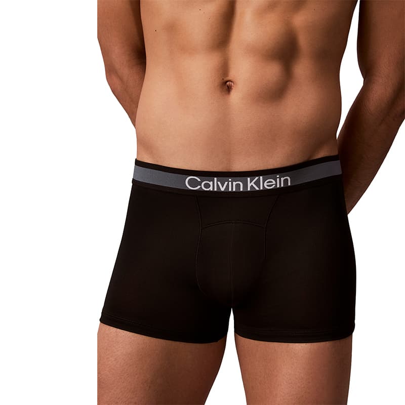 Трусы CALVIN KLEIN - изображение 5