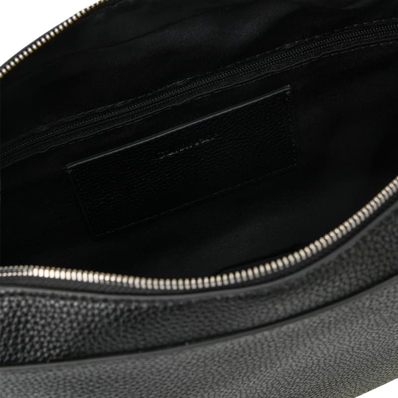 Сумка через плечо Calvin Klein Crossbody сумки для женщин - изображение 6