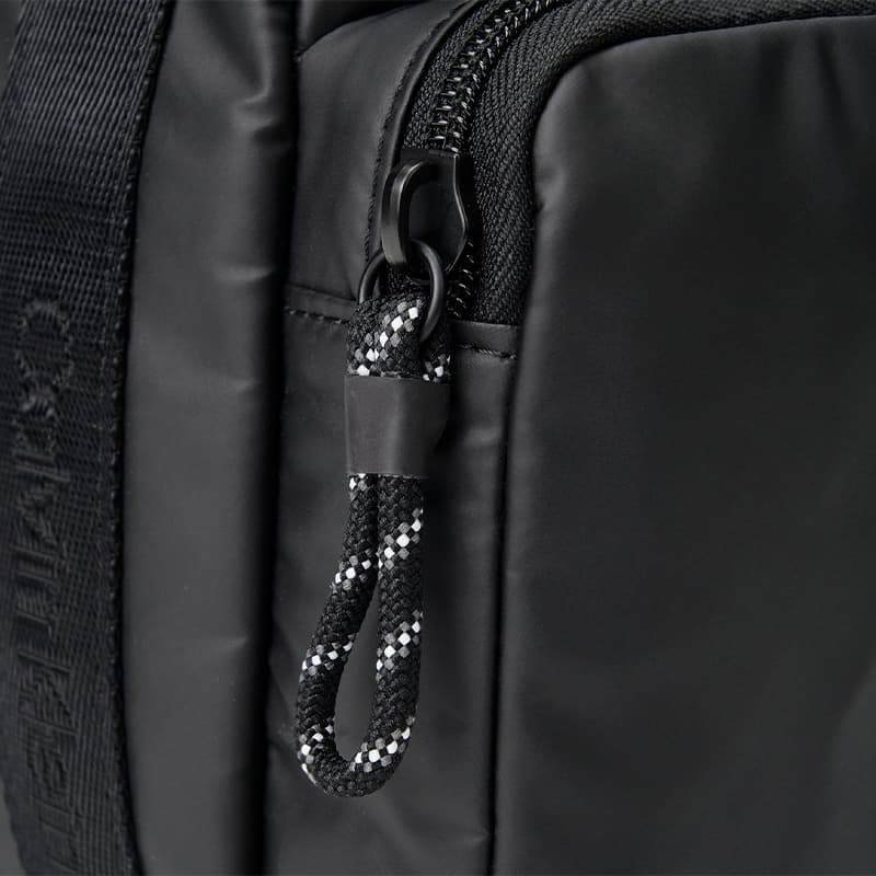 Сумка Calvin Klein Сумки Мужские - изображение 6