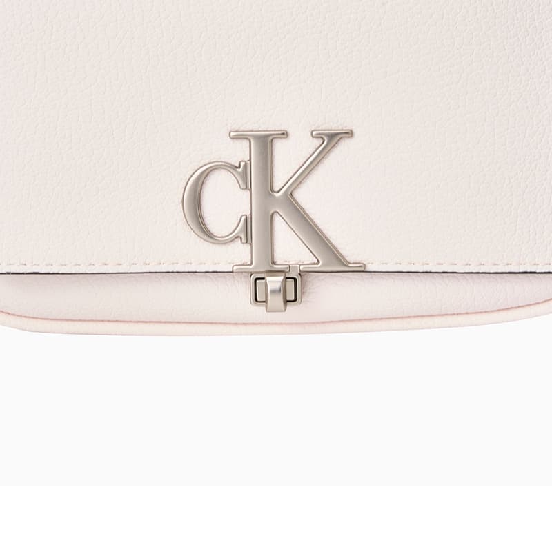 Сумка через плечо Calvin Klein Crossbody сумки для женщин - изображение 5