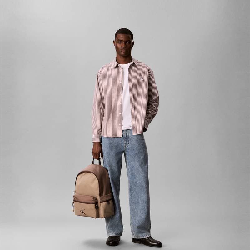 Рюкзак Calvin Klein Рюкзаки Мужской - изображение 7