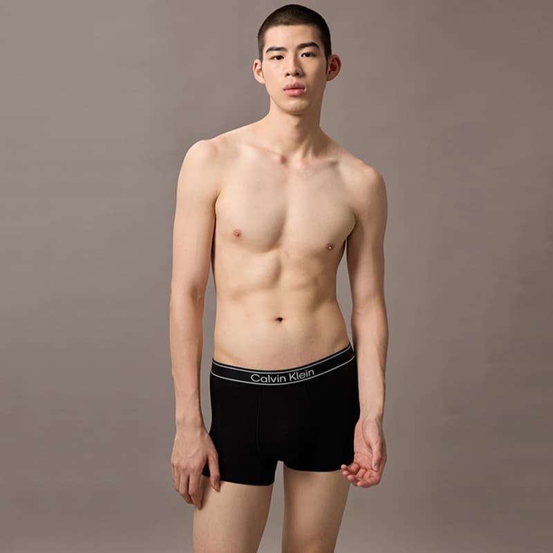 Трусы CALVIN KLEIN - изображение 5