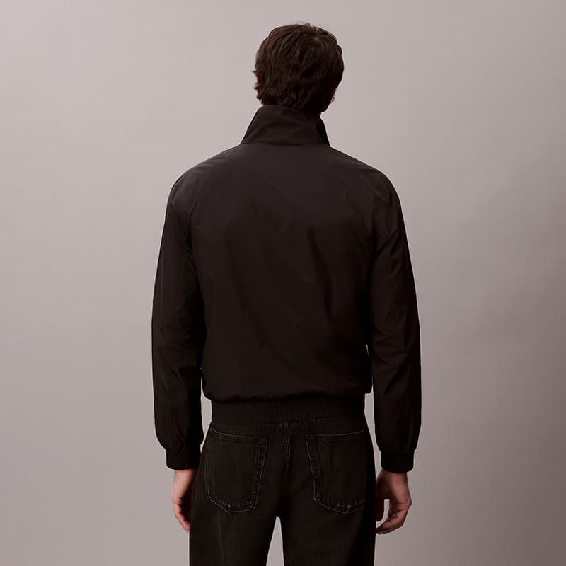 Куртка CALVIN KLEIN Куртки и Пальто Мужской - изображение 6