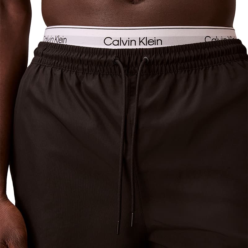 Шорты Calvin Klein Повседневные шорты Мужские - изображение 6