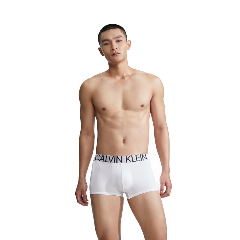 Трусы Calvin Klein - изображение 4