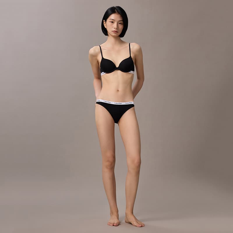 Бюстгальтер Calvin Klein Женские Бюстгальтеры - изображение 4