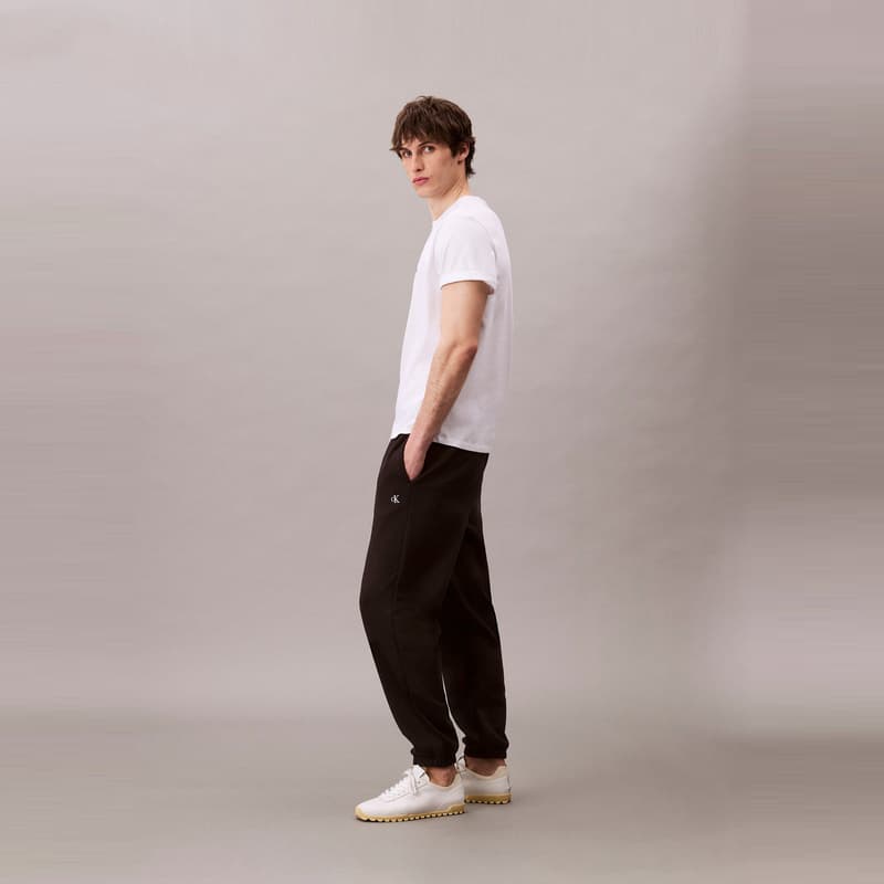 Штаны CALVIN KLEIN - изображение 5