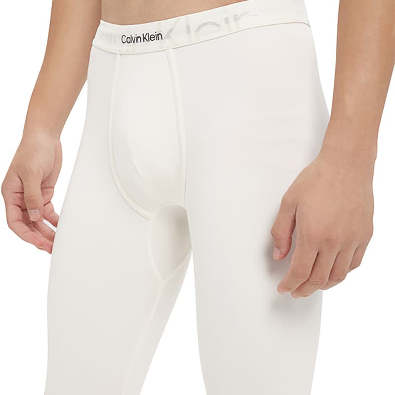 Трусы CKCalvin Klein FW22 - изображение 5