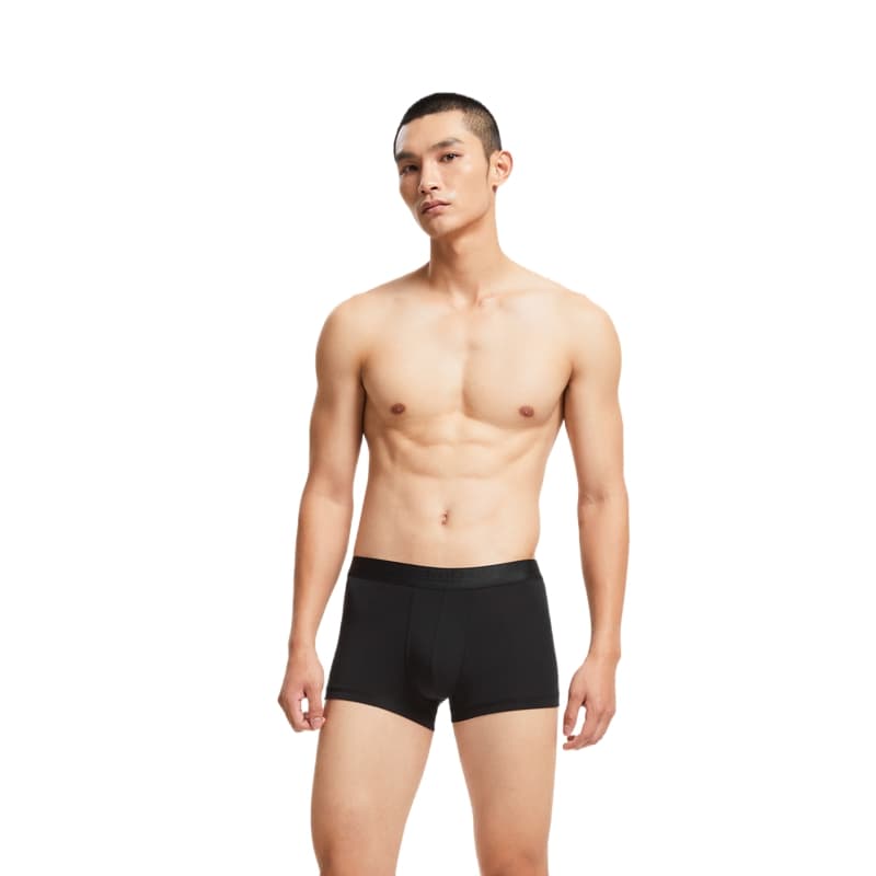 Трусы CALVIN KLEIN 1 - изображение 4