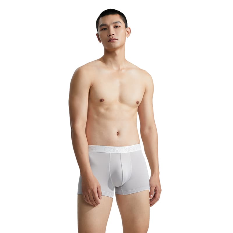 Трусы CKCalvin Klein 3 - изображение 2