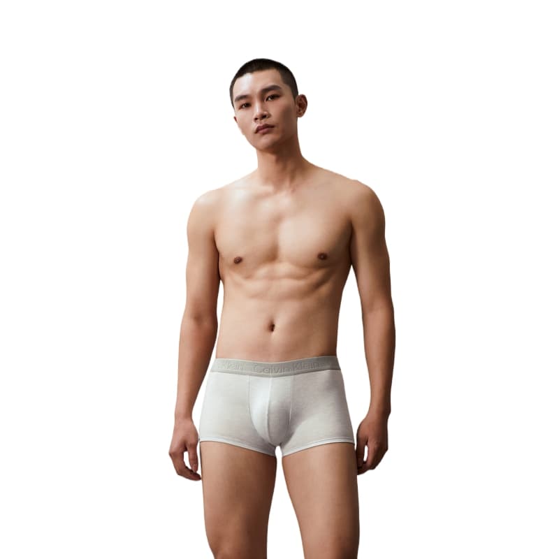 Трусы CKCalvin Klein 3 - изображение 3