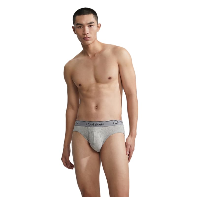 Трусы CKCalvin Klein SS23 2 - изображение 6