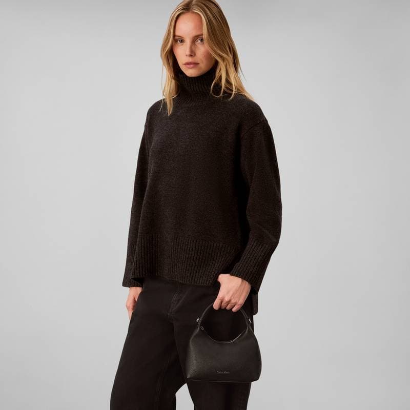 Сумка Calvin Klein Сумки Женские - изображение 7
