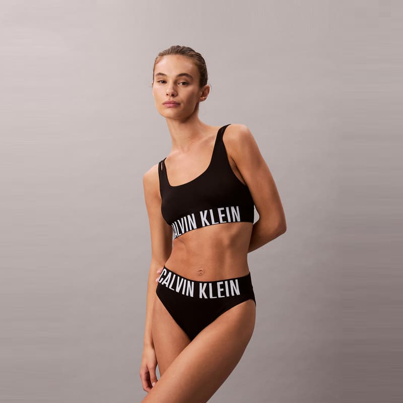 Бюстгальтер Calvin Klein Женские Бюстгальтеры - изображение 3