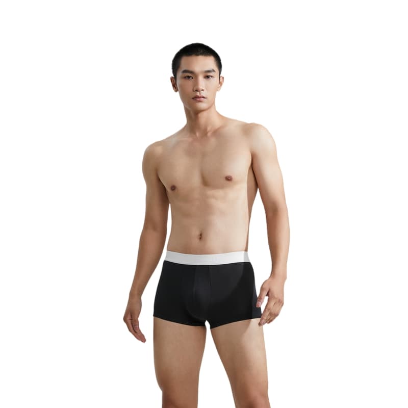 Трусы Calvin Klein - изображение 4