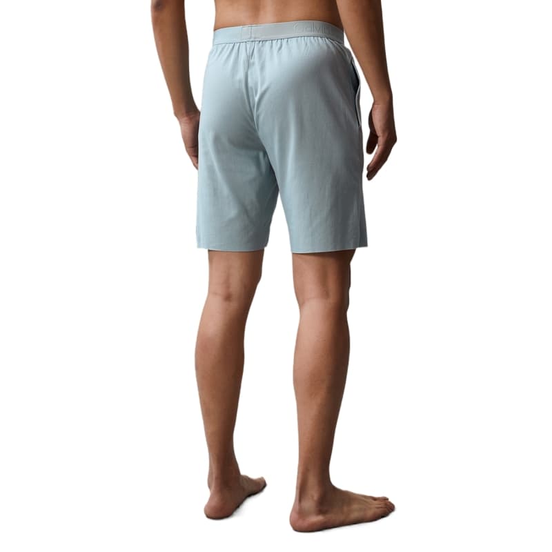 Трусы CKCalvin Klein 1 - изображение 4