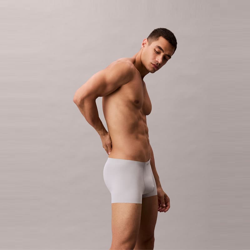 Трусы CALVIN KLEIN 1 - изображение 7