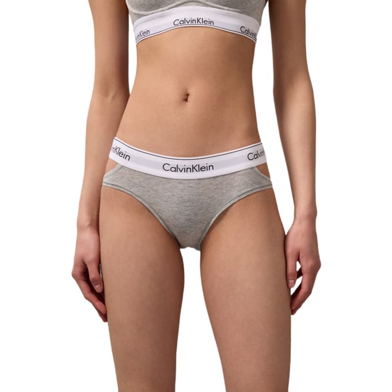 Трусы CALVIN KLEIN 1 - изображение 2