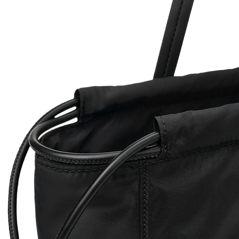 Мини-сумка Calvin Klein Сумки через плечо Женские - изображение 6