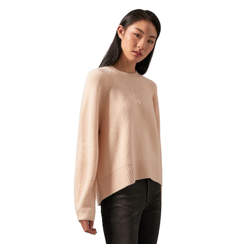 Кардиган CALVIN KLEIN - изображение 4