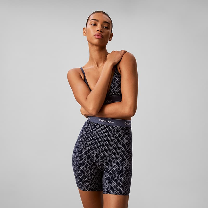 Трусы CALVIN KLEIN CK - изображение 3