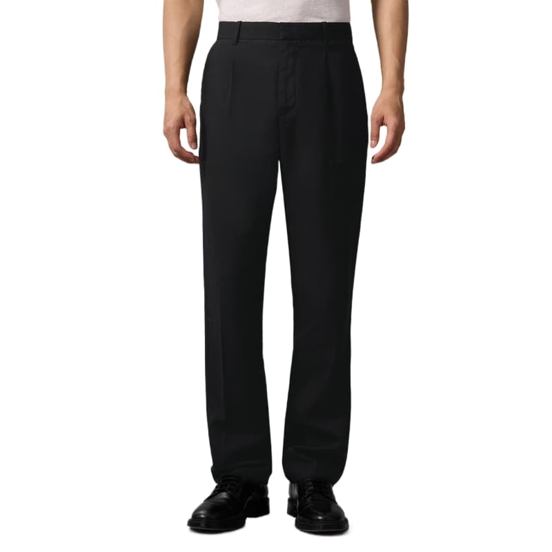 Calvin Klein Костюм Брюки Мужской - изображение 10