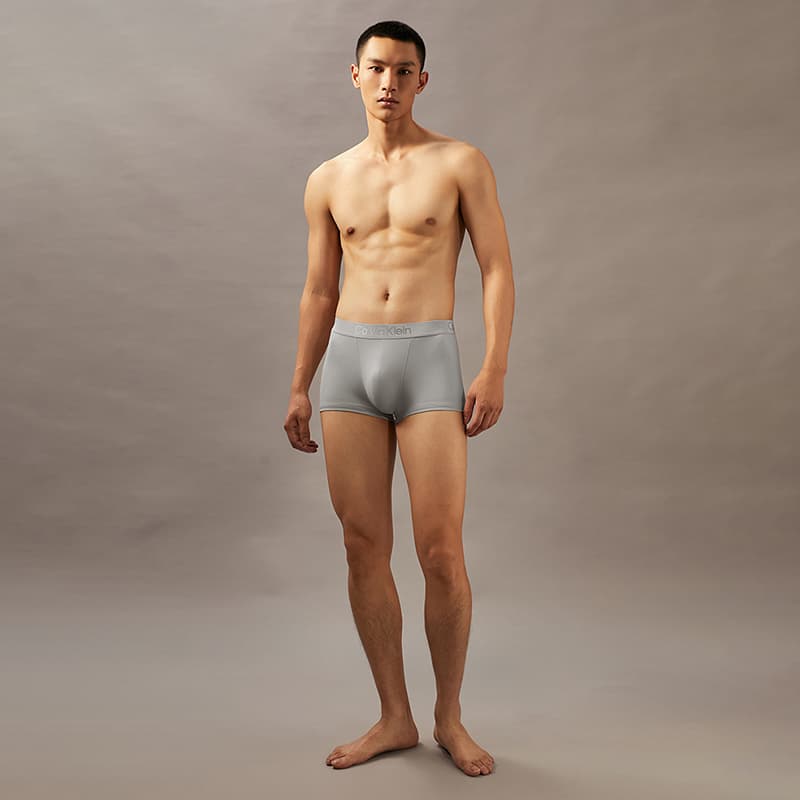 Трусы CKCalvin Klein 1 - изображение 4