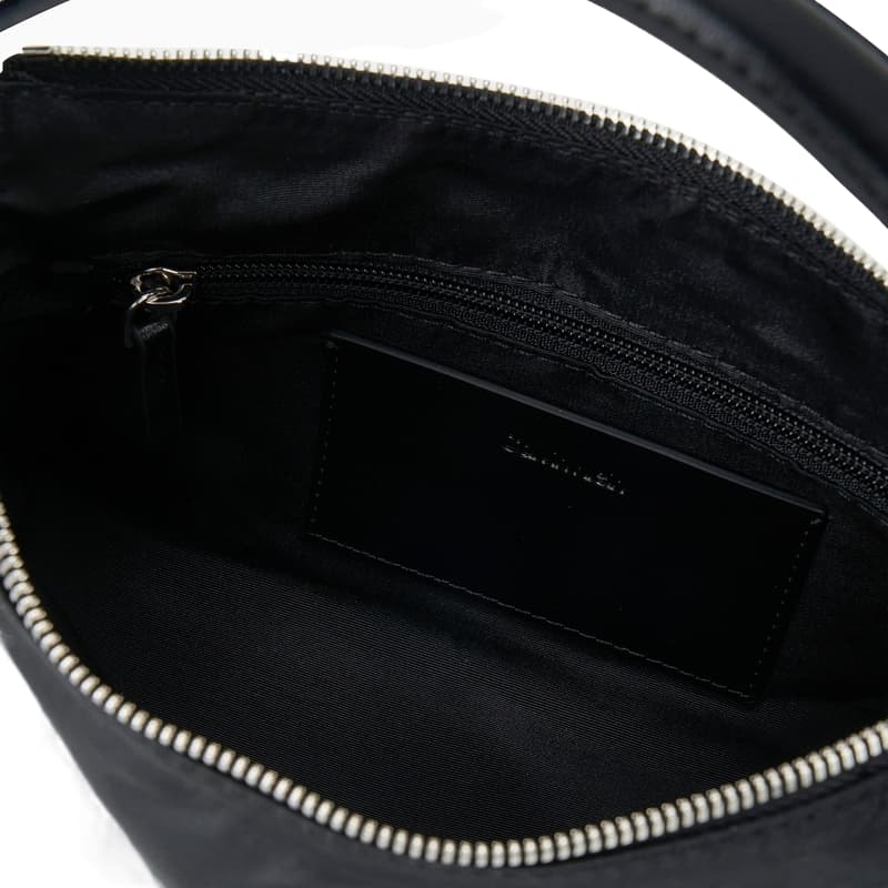 Сумка calvin klein Сумки Женские - изображение 4