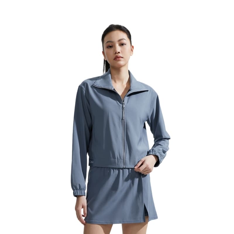 Куртка CKCalvin Klein Jeans SS24 - изображение 3
