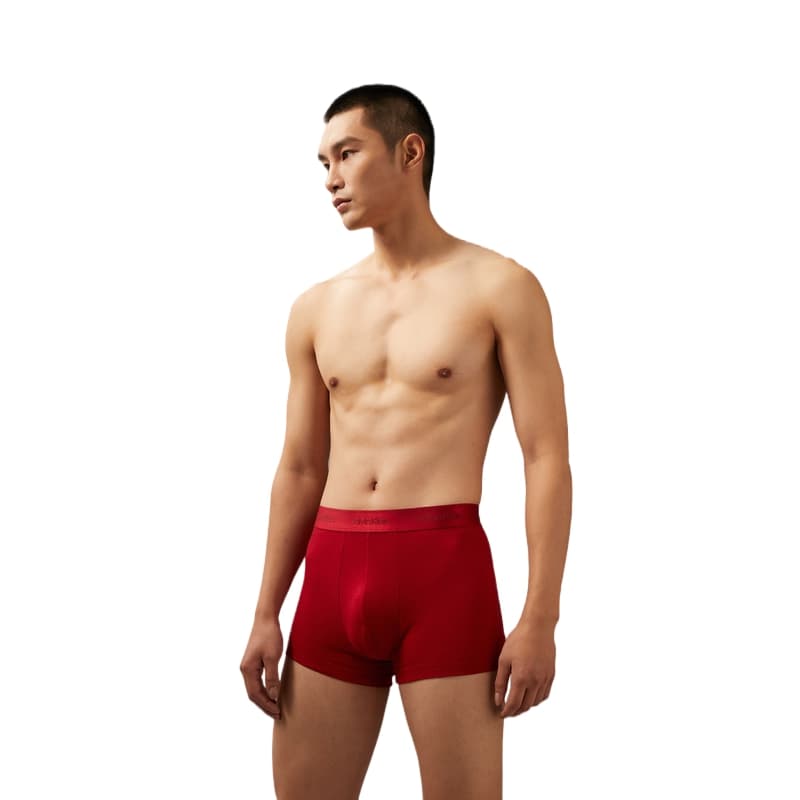 Трусы CALVIN KLEIN 1 - изображение 3
