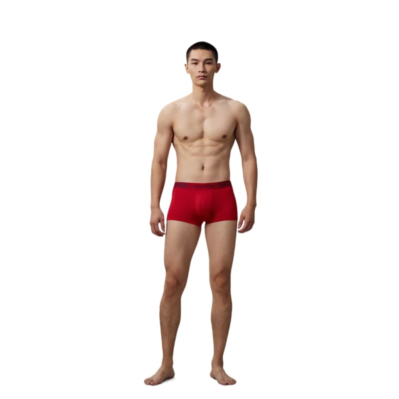 Трусы CALVIN KLEIN - изображение 5