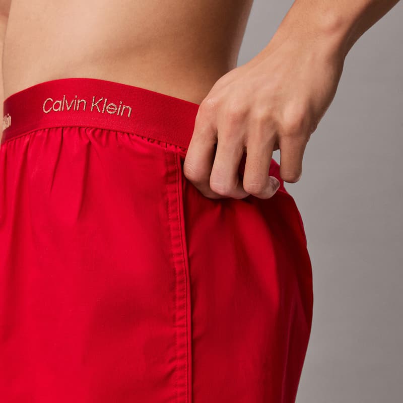 Трусы CALVIN KLEIN - изображение 8