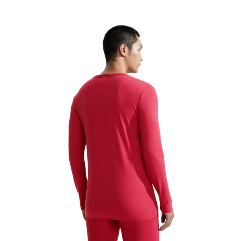 Трусы CALVIN KLEIN - изображение 4