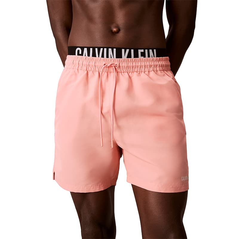 Шорты calvin klein Повседневные шорты Мужской - изображение 10